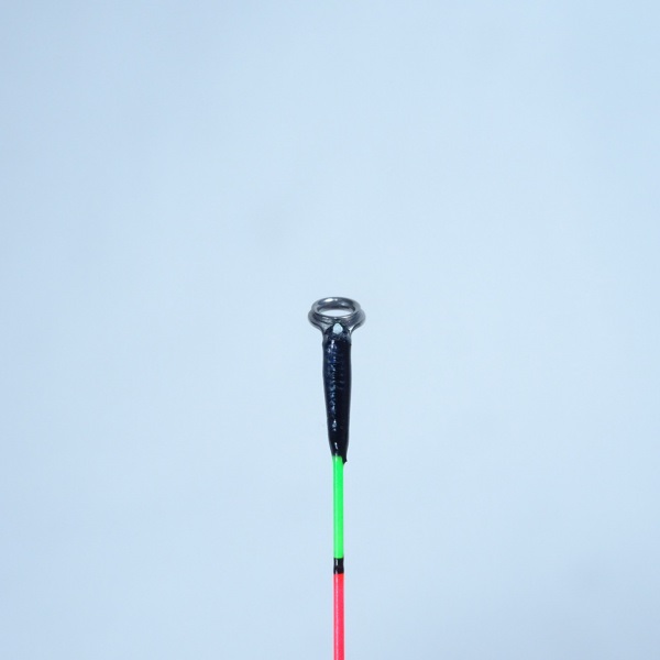 THEチヌセレクションZ 大チヌ158